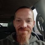 Steve Salomon - Facebook Profile Picture of Steve Salomon (@steve.salomon.56) on Facebook