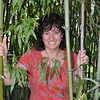 Profile Picture of Lynn Lafferty (@Shots by Lynn) on Flickr
