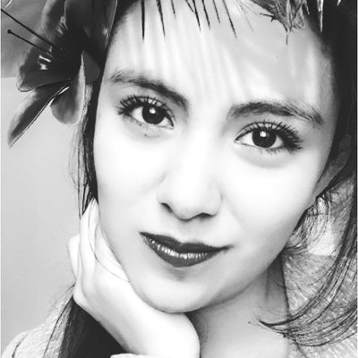 Profile Picture of Andy Espíndola (@Andy_EsJi) on Twitter