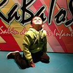 Profile Picture of José Aldaba (@aldaba197839) on Instagram