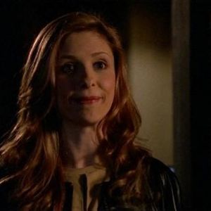 Profile Picture of Buffy Summers (@buffy_bot_) on Myspace