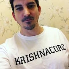 Profile Picture of Shawn Macomber (@shawnmacomber) on Twitter