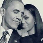 Profile Picture of Monique Baptiste (@lady_cme) on Instagram