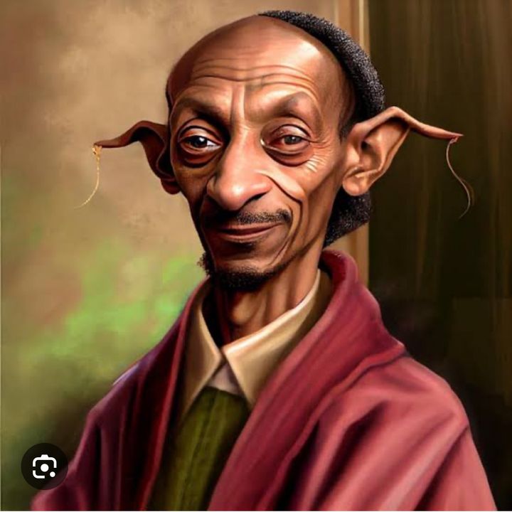 Profile Picture of Chad Cross (@chadcross3) on Tiktok