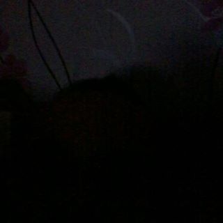 Profile Picture of Jerome Rodrigues (@jerome.rodrigues.3720) on Facebook