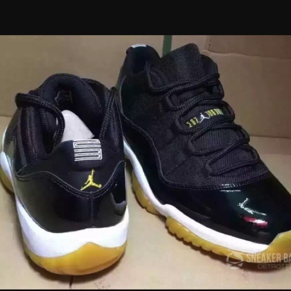 Profile Picture of Jocelyn Ramirez (@litjocelyn) on Poshmark