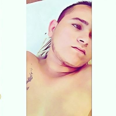 Profile Picture of Daniel Manchego (@Daniel_mgo_m) on Twitter