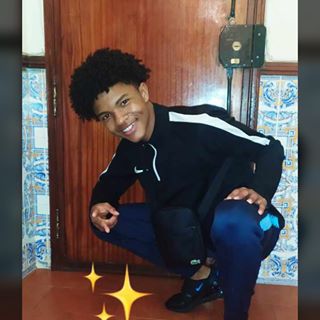 Profile Picture of Kenny Semedo (@mickael.martins.14) on Facebook