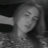Profile Picture of 🤍VALERIA🤍 (@valeriekaunets) on Tiktok