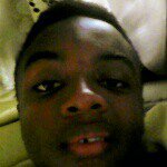 Profile Picture of paul jankada (@pauljankada) on Instagram