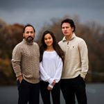 Profile Picture of Mike Cabra (@michael_cabra) on Instagram