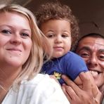 Profile Picture of Kelly Simon (@kellyjordan.remy) on Facebook