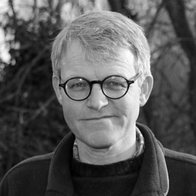 Profile Picture of Nicholas Buxton (@NicholasBuxton1) on Twitter