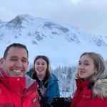 Profile Picture of Kevin Moffitt (@moffitt.kevin) on Instagram