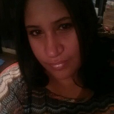 Profile Picture of Jeanette Cruz (@jeanettecruz58) on Twitter