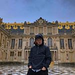 Profile Picture of Nicholas Geyer (@probably_boozinn) on Instagram