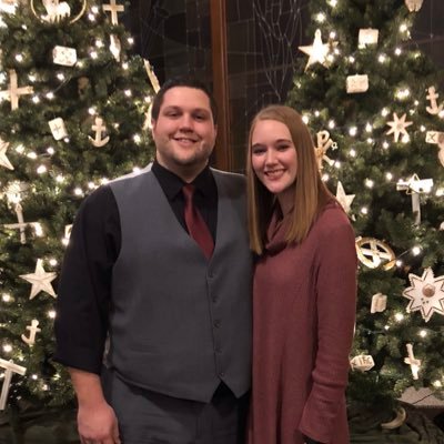Profile Picture of Ben Pollock (@trendsetter21) on Twitter