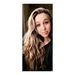Profile Picture of Danielle Rivero (@Dannibell7) on Pinterest