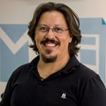 Profile Picture of José Motta (@prof.motta) on Instagram