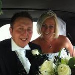 Profile Picture of Dee Horton (@deep1981) on Instagram