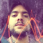 Profile Picture of Luis Raul Albaladejo (@luis_ra) on Instagram