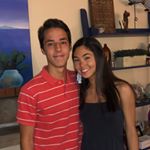 Profile Picture of colby newton (@colbynewton_) on Instagram