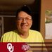 Profile Picture of Clint Patton (@clint.patton.31) on Facebook