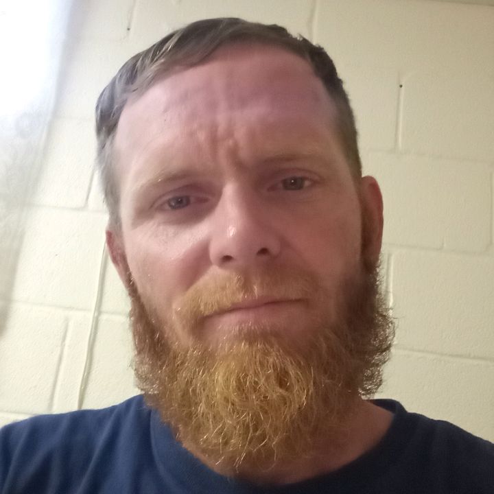 Profile Picture of Jason payne (@jack40payne) on Tiktok