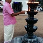 Profile Picture of Geevarghese Chacko (@geevarghese.chacko) on Instagram