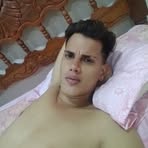 Damián Cavada Ferrer - Facebook Profile Picture of Damián Cavada Ferrer (@damian.cavada.ferrer) on Facebook