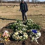 Profile Picture of Ray Bowen (@ray.bowen.104) on Instagram
