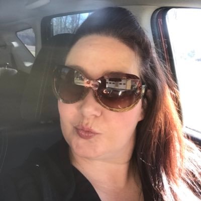 Profile Picture of Nancy Leatherwood-Farnsworth (@NancyLeatherwo2) on Twitter