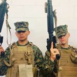 Profile Picture of Erik (@erik_krieger) on Instagram