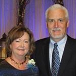 Profile Picture of Glenn Yarbrough (@gyarbrough1975) on Instagram