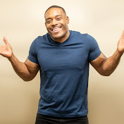 Profile Picture of Kevin Little  (@mossylife5887) on Youtube