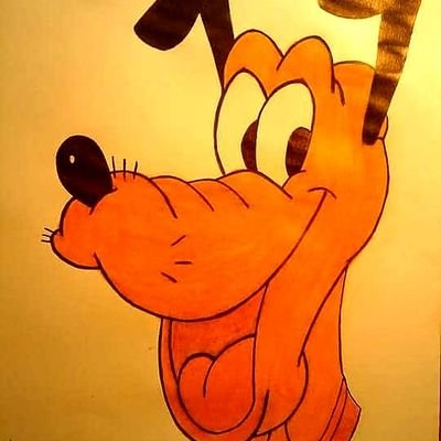 Profile Picture of Michele Testa (@mikele19781) on Twitter