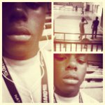 Profile Picture of Michael Searcy (@ysgsosa) on Instagram