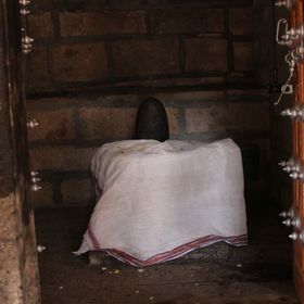 Profile Picture of Sankar Narayanan (@narayanan0953) on Pinterest