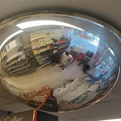 Profile Picture of Jonathan Nunez Dhondt (@jonathannunezD) on Twitter