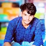 Profile Picture of Naresh Puri (@naresh.puri.102977) on Instagram