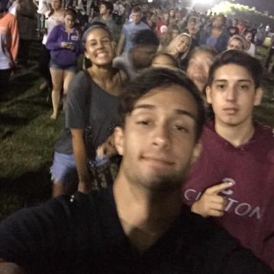 Profile Picture of Mike Covelli (@kingcovelli) on Twitter