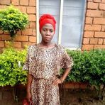 Profile Picture of Jenes Fanuel (@Jenes-Fanuel) on Facebook
