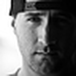 Profile Picture of Scott Lamoreaux Photography (@Scott Lamoreaux Photography) on Flickr