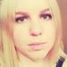 Profile Picture of Andrea Barney (@voiceofangel) on Pinterest