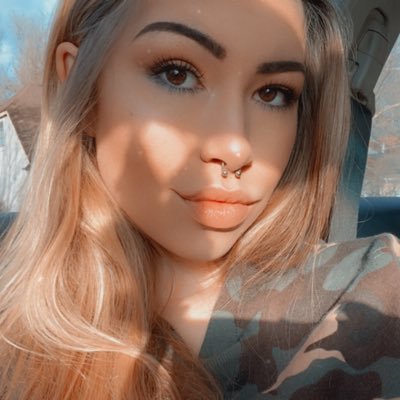 Profile Picture of Jordan (@JordanTeeples99) on Twitter