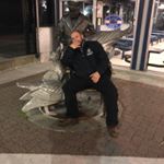Profile Picture of Derek Olmstead (@camo_hunter83) on Instagram