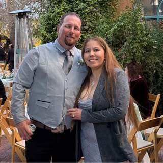 Profile Picture of Jeff Ryan Fadely (@jefffadely) on Instagram