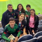 Profile Picture of Tina McNamee Ruane (Tina McNameeRuane) (@tina.m.ruane) on Facebook