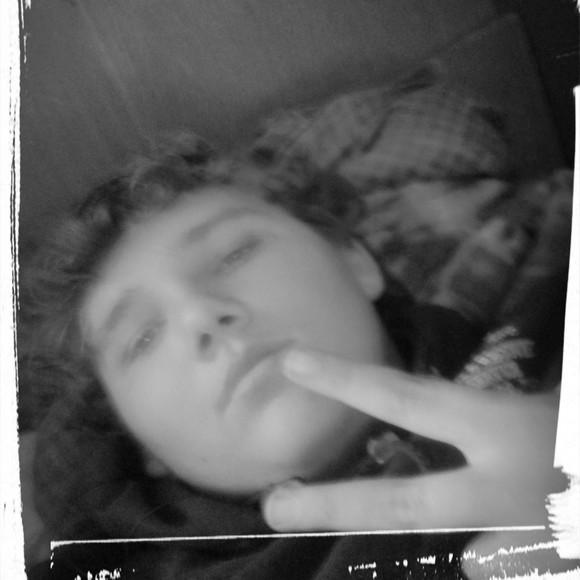 Profile Picture of Dominick Mackey (@dominickmackey) on Poshmark