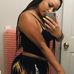 Profile Picture of Krystall Dismuke (@krystall.dismuke.1) on Facebook